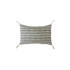 BONCOEURS COUSSIN 20*30 NANO EPINE<br>