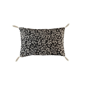 BONCOEURS COUSSIN 20*30 NANO RAMEAU<br>.