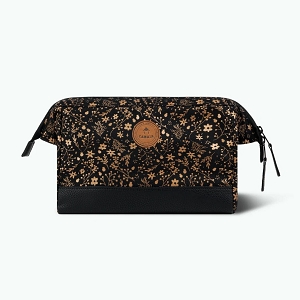CABAIA TRAVEL KIT BAG<br>RUE DES FLEURS DOREES