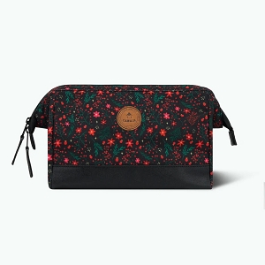 CABAIA TRAVEL KIT BAG<br>RUE DU POLE NORD