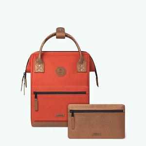 CABAIA BAGS21 SMALL PLUS<br>BOGOTA