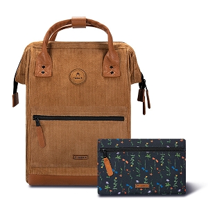 CABAIA BAGS21 SMALL PLUS<br>DUBAI