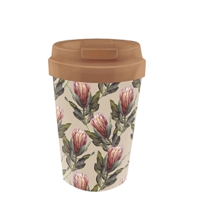 ROYAL GARDEN MUG VOYAGE 350ML<br>