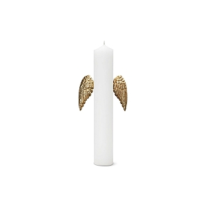 BONCOEURS BIJOU DE BOUGIE<br>WINGS