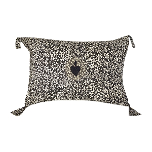 BONCOEURS COUSSIN 40*60 RAMEAU CARBONE<br>