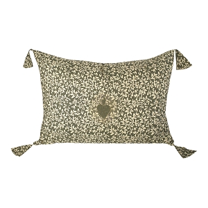 BONCOEURS COUSSIN 40*60 RAMEAU VETIVER<br>