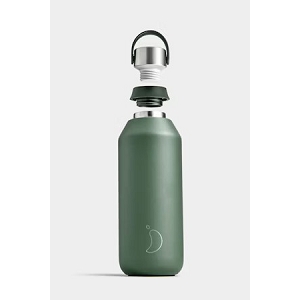 CHILLYS BOUTEILLE S2 500ML<br>PIN