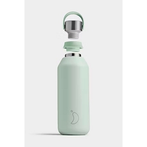 CHILLYS BOUTEILLE S2 500ML<br>