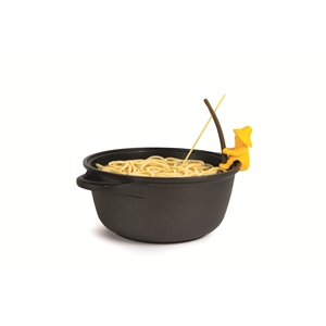 PA DESIGN AL DENTE TIMER SPAGUETTIS<br>