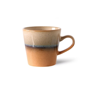 HK LIVING MUG AMERICANO<br>TORNADO  