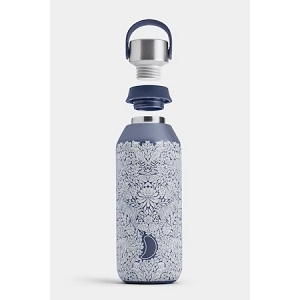 CHILLYS BOUTEILLE S2 MOTIF 500ML<br>LIBERTY