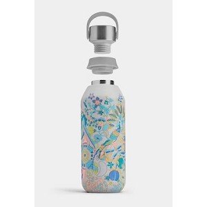 CHILLYS BOUTEILLE S2 MOTIF 500ML<br>LIBERTY