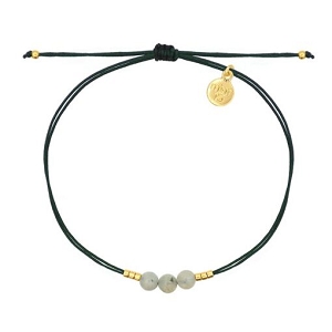 MINT15 BRACELET JADE STONE<br>