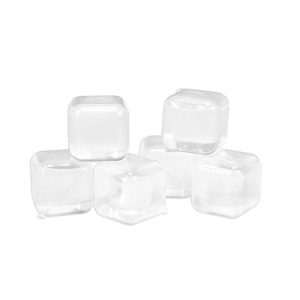 KIKKERLAND CUBES GLACONS<br>.