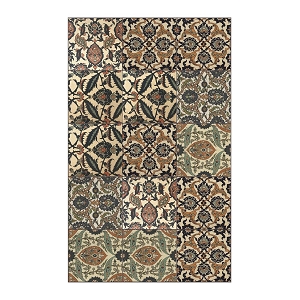 BEIJA FLOR TAPIS TILES R 50*120<br>ARMENIAN