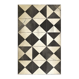 BEIJA FLOR TAPIS TILES R 50*120<br>BORGO