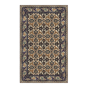 BEIJA FLOR TAPIS TILES R 50*120<br>ARMENIAN