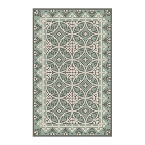 BEIJA FLOR TAPIS TILES R 50*120<br>barcelona