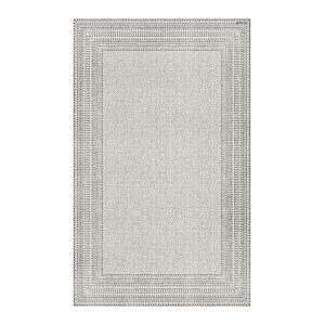 BEIJA FLOR TAPIS TILES XLRUNNER 80*195 VINYL<br>EMILIA