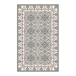 BEIJA FLOR TAPIS TILES XLRUNNER 80*195 VINYL<br>barcelona