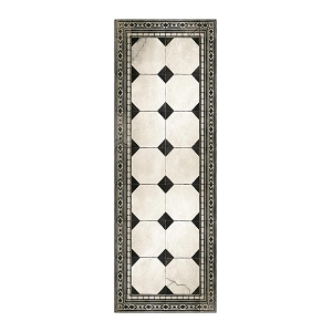 BEIJA FLOR TAPIS TILES COR 80*240<br>GAMBIT