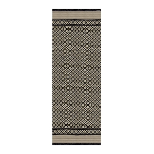 BEIJA FLOR TAPIS FLATWOVEN R 50*120<br>JAIPUR