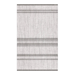 BEIJA FLOR TAPIS FLATWOVEN R 50*120<br>ZOYA