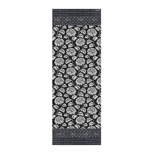 BEIJA FLOR TAPIS FLATWOVEN R 50*120<br>BOHEMIAN GARDEN