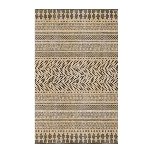 BEIJA FLOR TAPIS FLATWOVEN R 50*120<br>Nia