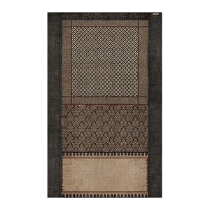 BEIJA FLOR TAPIS FLATWOVEN R 50*120<br>JASMINE