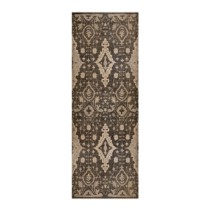 BEIJA FLOR TAPIS FLATWOVEN R 50*120<br>BARISTA