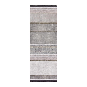 BEIJA FLOR TAPIS FLATWOVEN R 50*120<br>ALEX