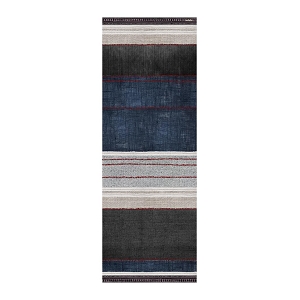 BEIJA FLOR TAPIS FLATWOVEN R 50*120<br>ALEX