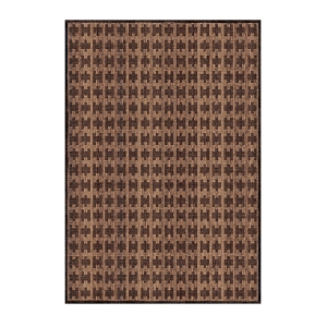 BEIJA FLOR TAPIS FLATWOVEN R 50*120<br>STAMPED