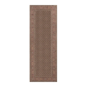 BEIJA FLOR TAPIS FLATWOVEN LARGE RU 60*180<br>RITA