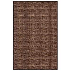 BEIJA FLOR TAPIS FLATWOVEN LARGE RU 60*180<br>STAMPED