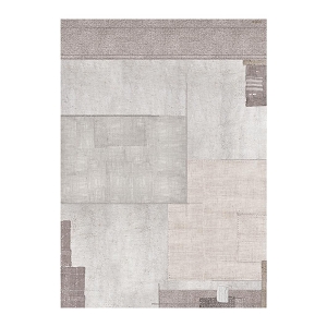 BEIJA FLOR TAPIS FLATWOVEN ROOM 120*195<br>RAY