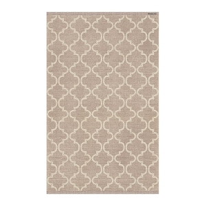 BEIJA FLOR TAPIS FLATWOVEN ROOM 120*195<br>SUZANNA