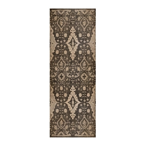 TAPIS FLATWOVEN LARGE ROOM 140*220 TAPIS FLATWOVEN LARGE ROOM 140*220:BARISTA/WINTER/BAR1
