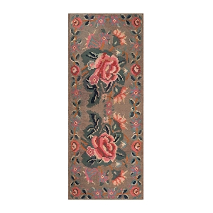 BEIJA FLOR TAPIS FLATWOVEN LARGE ROOM 140*220<br>MARY