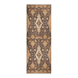 BEIJA FLOR TAPIS FLATWOVEN LIVING ROOM 195*300<br>BARISTA