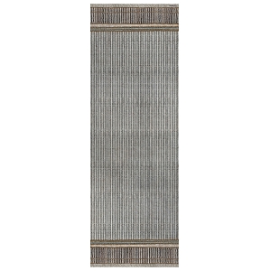 BEIJA FLOR TAPIS ONLY RUNNERS R 50*120<br>TRIBAL WHEAT 