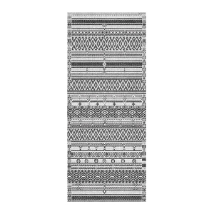 PINCE CHEVEUX GM TAPIS ONLY RUNNERS LRUNNER 60*180:NATIVE/GREY/NTV3