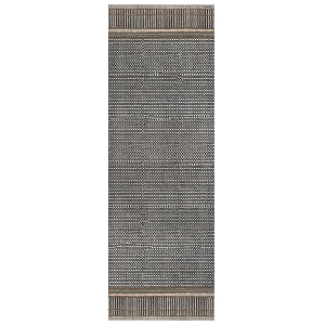 BEIJA FLOR TAPIS ONLY RUNNERS LRUNNER 60*180<br>TRIBAL