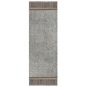 BEIJA FLOR TAPIS ONLY RUNNERS LRUNNER 60*180<br>TRIBAL