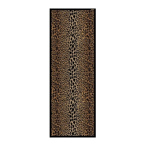 BEIJA FLOR TAPIS ONLY LRUNNER  XL RUNNER 80*195<br>FRING