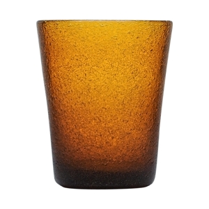 SERAFINOZANI VERRE SERAFIN<br>AMBRE