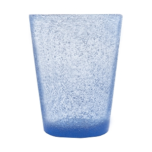 SERAFINOZANI VERRE SERAFIN<br>LAVANDE