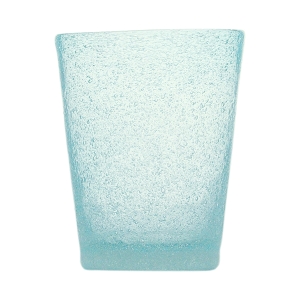 SERAFINOZANI VERRE SERAFIN<br>