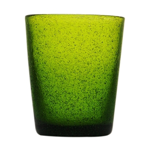 SERAFINOZANI VERRE SERAFIN<br>Olive  